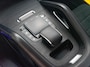 Mercedes-Benz GLE Coupe GLE 350 e 4Matic AMG Line | NIGHT | 53 AMG Look | Trekhaak Elekt