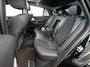Mercedes-Benz GLE Coupe GLE 350 e 4Matic AMG Line | NIGHT | 53 AMG Look | Trekhaak Elekt