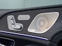 Mercedes-Benz GLE Coupe GLE 350 e 4Matic AMG Line | NIGHT | 53 AMG Look | Trekhaak Elekt
