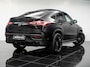 Mercedes-Benz GLE Coupe GLE 350 e 4Matic AMG Line | NIGHT | 53 AMG Look | Trekhaak Elekt