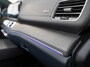 Mercedes-Benz GLE Coupe GLE 350 e 4Matic AMG Line | NIGHT | 53 AMG Look | Trekhaak Elekt