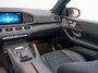 Mercedes-Benz GLE Coupe GLE 350 e 4Matic AMG Line | NIGHT | 53 AMG Look | Trekhaak Elekt