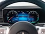 Mercedes-Benz GLE Coupe GLE 350 e 4Matic AMG Line | NIGHT | 53 AMG Look | Trekhaak Elekt