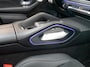 Mercedes-Benz GLE Coupe GLE 350 e 4Matic AMG Line | NIGHT | 53 AMG Look | Trekhaak Elekt