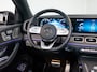 Mercedes-Benz GLE Coupe GLE 350 e 4Matic AMG Line | NIGHT | 53 AMG Look | Trekhaak Elekt