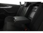 Audi A5 Sportback 40 TFSI S edition | HF84647 |
