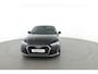 Audi A5 Sportback 40 TFSI S edition | HF84647 |