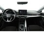 Audi A5 Sportback 40 TFSI S edition | HF84647 |