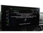 Audi A5 Sportback 40 TFSI S edition | HF84647 |
