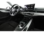 Audi A5 Sportback 40 TFSI S edition | HF84647 |