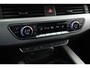 Audi A5 Sportback 40 TFSI S edition | HF84647 |