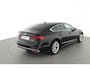 Audi A5 Sportback 40 TFSI S edition | HF84647 |