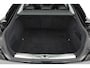Audi A5 Sportback 40 TFSI S edition | HF84647 |