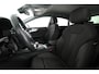 Audi A5 Sportback 40 TFSI S edition | HF84647 |