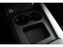 Audi A5 Sportback 40 TFSI S edition | HF84647 |