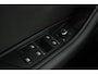 Audi A5 Sportback 40 TFSI S edition | HF84647 |