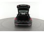 Audi A5 Sportback 40 TFSI S edition | HF84647 |