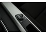 Audi A5 Sportback 40 TFSI S edition | HF84647 |
