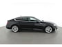 Audi A5 Sportback 40 TFSI S edition | HF84647 |