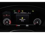 Audi A5 Sportback 40 TFSI S edition | HF84647 |