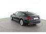 Audi A5 Sportback 40 TFSI S edition | HF84647 |
