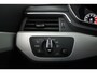 Audi A5 Sportback 40 TFSI S edition | HF84647 |