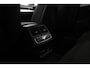 Audi A5 Sportback 40 TFSI S edition | HF84647 |