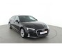 Audi A5 Sportback 40 TFSI S edition | HF84647 |