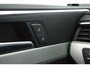 Audi A5 Sportback 40 TFSI S edition | HF84647 |
