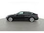 Audi A5 Sportback 40 TFSI S edition | HF84647 |