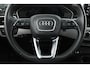 Audi A5 Sportback 40 TFSI S edition | HF84647 |