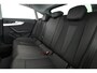 Audi A5 Sportback 40 TFSI S edition | HF84647 |