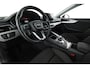 Audi A5 Sportback 40 TFSI S edition | HF84647 |