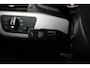 Audi A5 Sportback 40 TFSI S edition | HF84647 |
