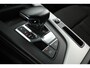 Audi A5 Sportback 40 TFSI S edition | HF84647 |
