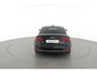 Audi A5 Sportback 40 TFSI S edition | HF84647 |