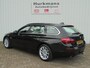 BMW 5-Serie 2.0 520i AUT 184 PK PANODAK TREKHAAK ENZ