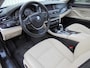 BMW 5-Serie 2.0 520i AUT 184 PK PANODAK TREKHAAK ENZ