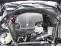 BMW 5-Serie 2.0 520i AUT 184 PK PANODAK TREKHAAK ENZ