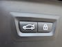 BMW 5-Serie 2.0 520i AUT 184 PK PANODAK TREKHAAK ENZ