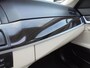 BMW 5-Serie 2.0 520i AUT 184 PK PANODAK TREKHAAK ENZ