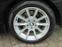 BMW 5-Serie 2.0 520i AUT 184 PK PANODAK TREKHAAK ENZ