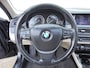 BMW 5-Serie 2.0 520i AUT 184 PK PANODAK TREKHAAK ENZ