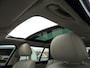 BMW 5-Serie 2.0 520i AUT 184 PK PANODAK TREKHAAK ENZ
