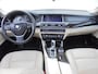 BMW 5-Serie 2.0 520i AUT 184 PK PANODAK TREKHAAK ENZ