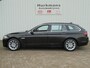BMW 5-Serie 2.0 520i AUT 184 PK PANODAK TREKHAAK ENZ