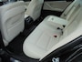 BMW 5-Serie 2.0 520i AUT 184 PK PANODAK TREKHAAK ENZ