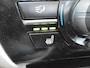 BMW 5-Serie 2.0 520i AUT 184 PK PANODAK TREKHAAK ENZ