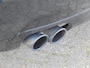 BMW 5-Serie 2.0 520i AUT 184 PK PANODAK TREKHAAK ENZ
