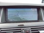 BMW 5-Serie 2.0 520i AUT 184 PK PANODAK TREKHAAK ENZ
